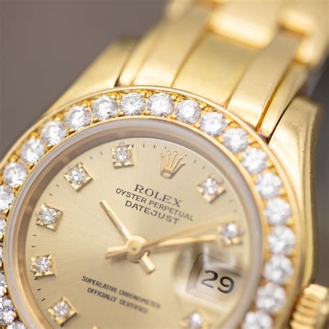 rolex watches official website in pakistan|Rolex watch model 72200.